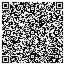 QR code with Nicely's Market contacts