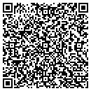 QR code with Central Maine Power Co contacts