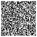 QR code with Ray Labbe & Sons Inc contacts
