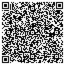QR code with Nutron Motor Co Inc contacts