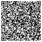 QR code with Family Keyboard Center contacts