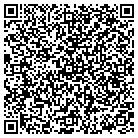 QR code with Dream Acres Equestian Center contacts