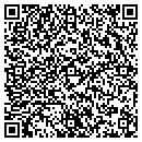 QR code with Jaclyn D Sanborn contacts