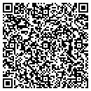 QR code with Belhaven Inn contacts