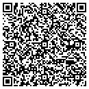 QR code with Larry Barons Propane contacts