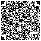 QR code with Eastmill Federal Credit Union contacts