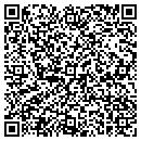 QR code with Wm Bean Trucking Inc contacts