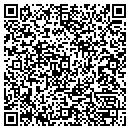 QR code with Broadcrest Farm contacts