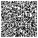 QR code with Canaan Pawn Shop contacts