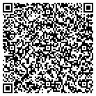 QR code with Down East Corrections Department contacts