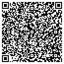QR code with Lobster Fishing contacts