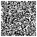QR code with Snow & Neally Co contacts