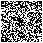 QR code with Controlled Environment Equip contacts