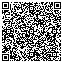 QR code with Chief-Lee Signs contacts