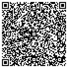QR code with Home & Lifestyle Expo contacts