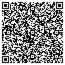 QR code with Metrodeck contacts