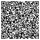 QR code with REM Logging Inc contacts