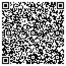 QR code with Dayken Pallet Co contacts