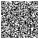 QR code with Gallagher's Auto Parts contacts