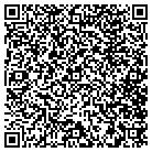 QR code with Labor Standards Bureau contacts