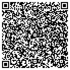 QR code with Pieske Reporting Service contacts
