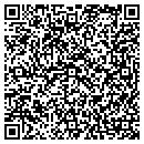 QR code with Atelier Framing Inc contacts