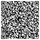QR code with Narramissic Historic Farm contacts