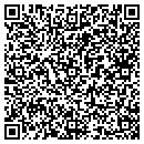 QR code with Jeffrey Wemouth contacts