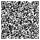 QR code with John L Valley Pa contacts