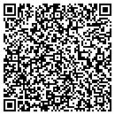 QR code with Stuart Snyder contacts