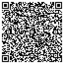 QR code with Elm Ice & Oil Co contacts