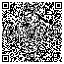 QR code with Video Jam contacts