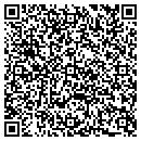 QR code with Sunflower Hill contacts