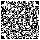 QR code with Domestic Refrigeration Co contacts