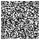 QR code with Southwest Harbor-Tremont contacts