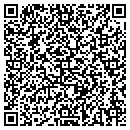 QR code with Three Seasons contacts