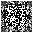 QR code with Giroux Oil Service Co contacts