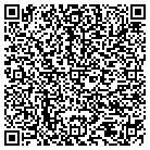 QR code with Downeast Oil & Gas Service LLC contacts