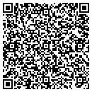 QR code with Profile Publishing Co contacts