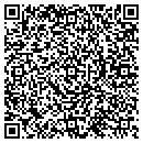 QR code with Midtown Music contacts