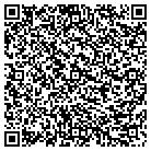 QR code with Rogers-Wentworth Electric contacts