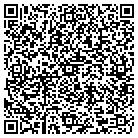 QR code with Milestone Family Service contacts