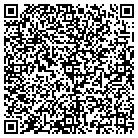 QR code with Melcher Logging Co Garage contacts