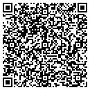 QR code with India Street Pasta contacts