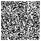 QR code with Scotty's Flying Service contacts