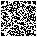 QR code with Allagash Outfitters contacts