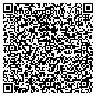 QR code with Burrill-Lou Health Insurance contacts