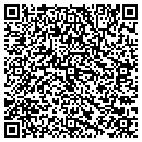 QR code with Waterville City Taxes contacts