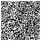 QR code with Hair Exchange & Facial Salon contacts
