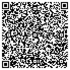 QR code with In The Pink Lilly Pulitzer contacts